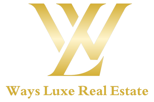 Ways Luxe